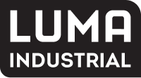 Logo LUMA