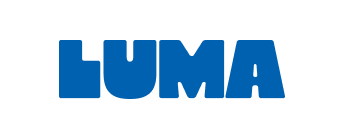Logo LUMA