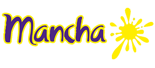 Logo Mancha