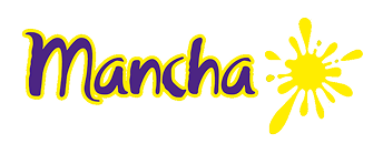 Logo Mancha