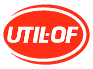 Logo UTIL-OF