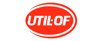 Logo UTIL-OF